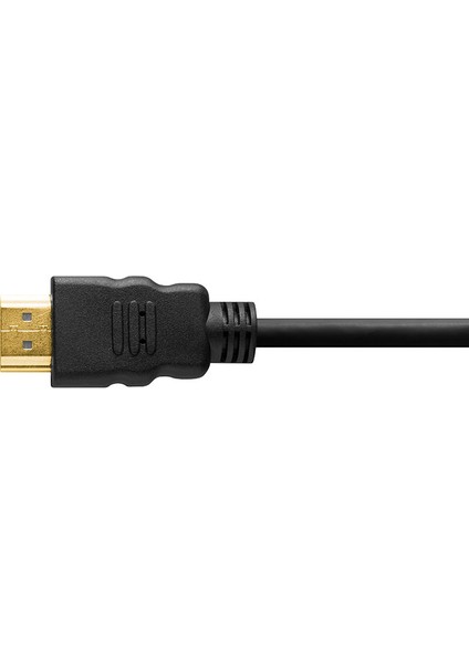 Tether Tools Tetherpro Hdmı To Hdmı - Bağlantı Kablosu 4.6 M
