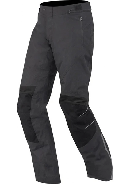 Bregenz Drystar Pants Motosiklet Pantolonu