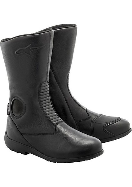 Gran Torino Waterproof Motosiklet Botu