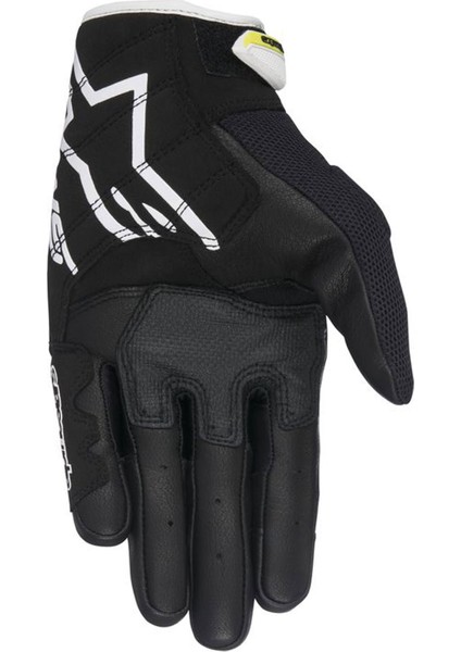 Smx-2 Air Carbon V2 Gloves Motosiklet Eldiveni