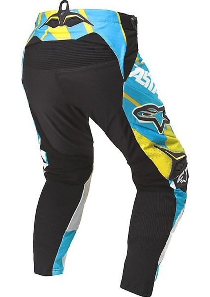 Techstar Pants Motocross Pantolonu fiyatları