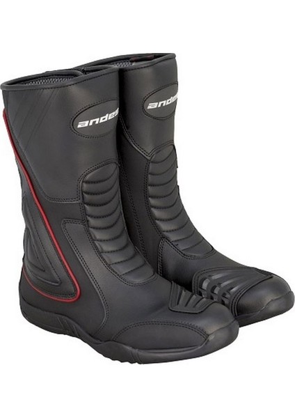 Royal Wp Enduro Boot Enduro Motosiklet Botu