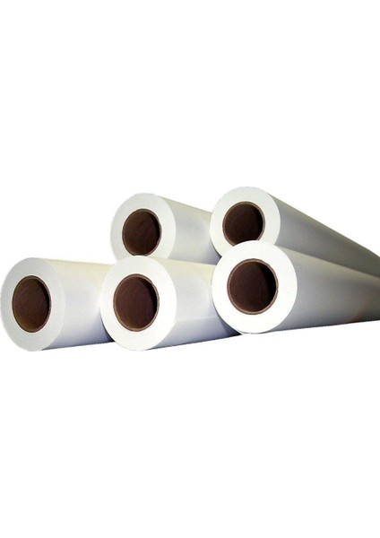 Plotter Kağıdı 31X50