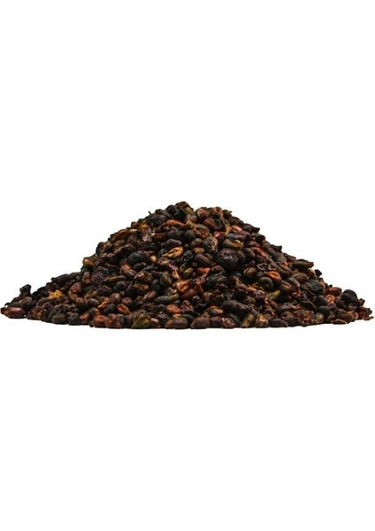 Şifa Üzüm Çekirdeği 100 gr