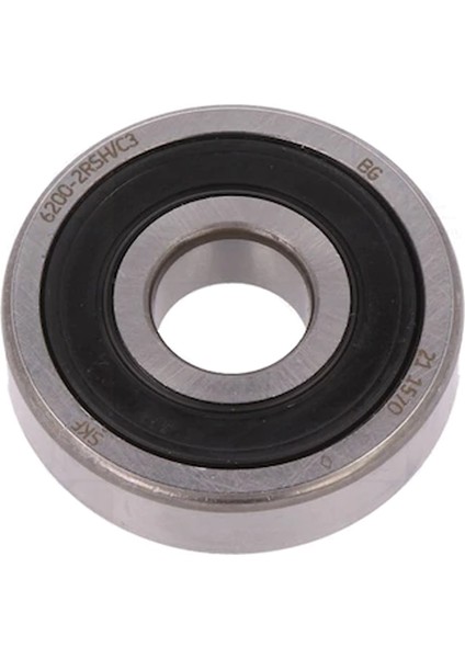 6200-2RSH/C3