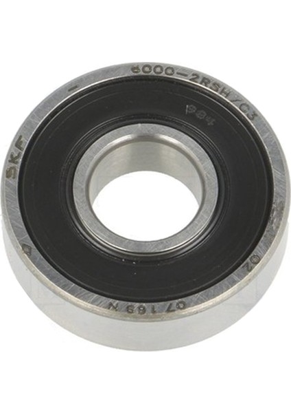 6000-2RSH/C3