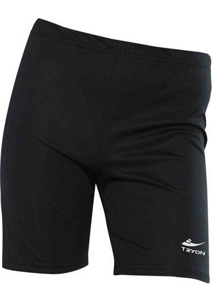 Classic_5 Pamuklu Voleybol Tayt fiyatları