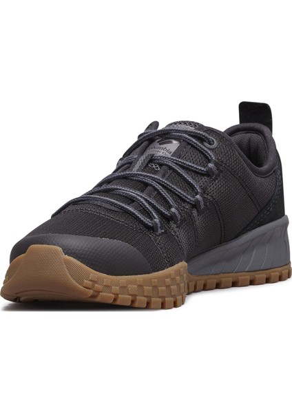 Bm5972-010 Fairbanks Low Erkek Ayakkabı fırsatları