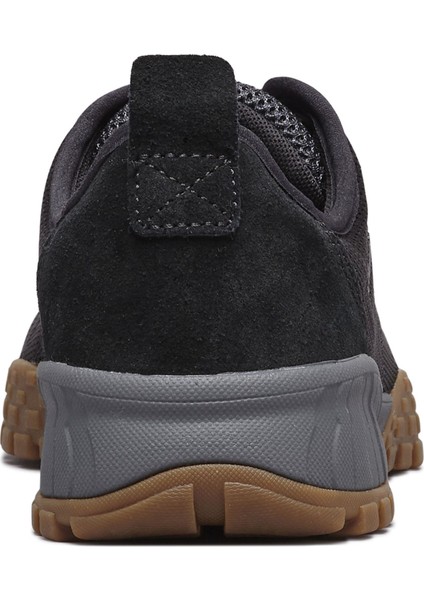 Bm5972-010 Fairbanks Low Erkek Ayakkabı indirimleri