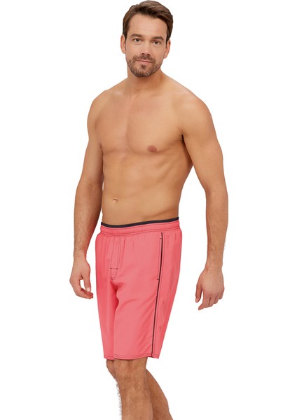 Dumas Mayo Şort Coral 04SH30111