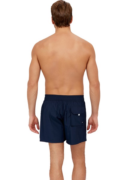 Klas Mayo Şort Siyah 04SH30211 modelleri