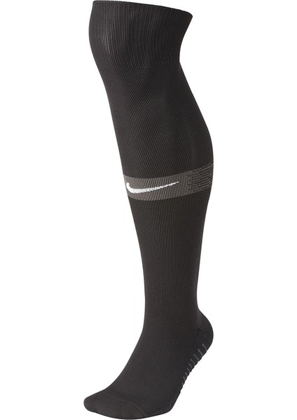 SX6830-011 Squad Otc Futbol Çorabı