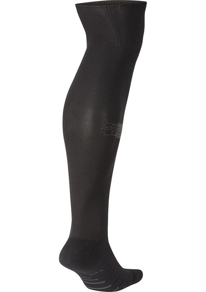 SX6830-011 Squad Otc Futbol Çorabı fiyatları