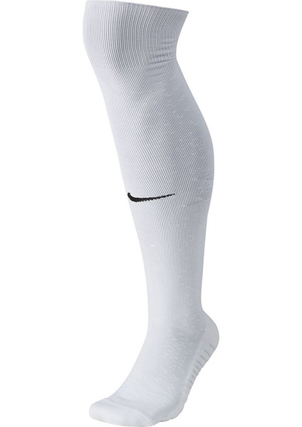 SX6830-100 Squad Otc Futbol Çorabı