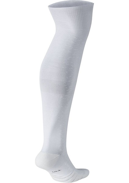 SX6830-100 Squad Otc Futbol Çorabı fiyatları