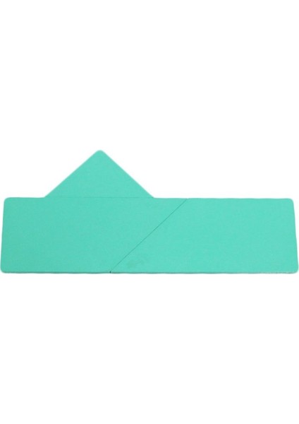 T Tangram