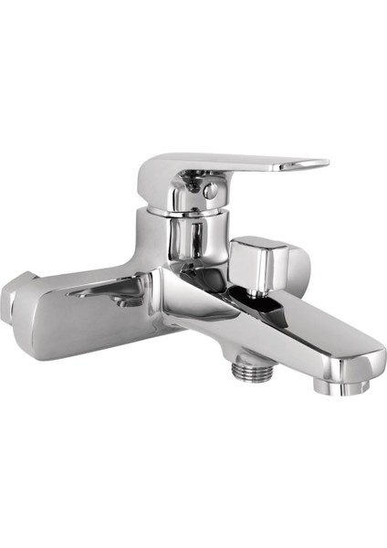 Neo Banyo Bataryası