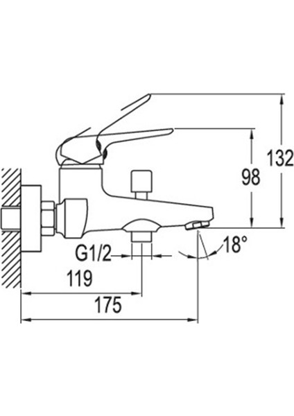 Neo Banyo Bataryası fiyatları