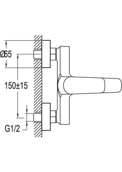 Neo Banyo Bataryası modelleri