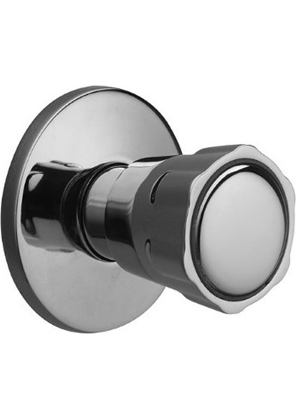 Aton Ankastre Stop Valf 12