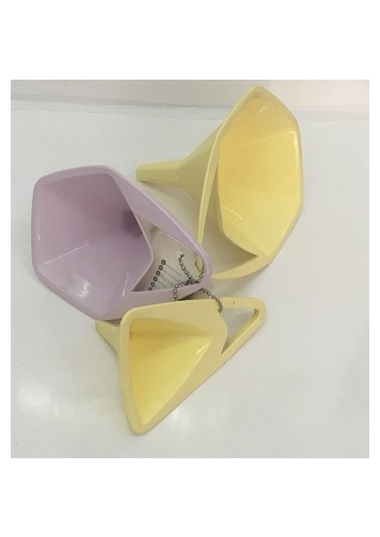 Huni 3lü Sunplast SC-2333