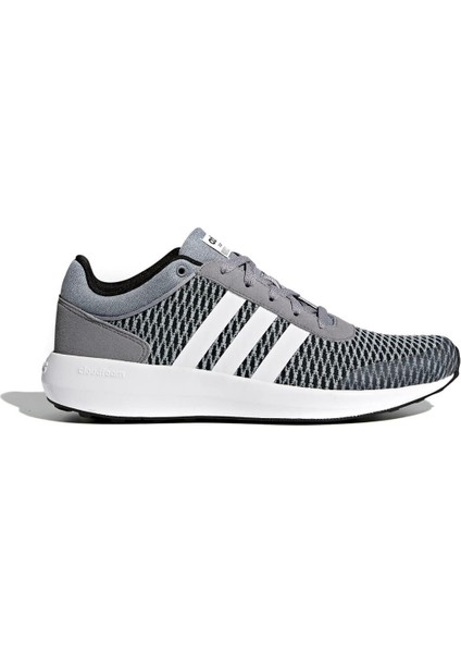 Cf Race Cblac Siyah Erkek Sneaker Ayakkabı fiyatları