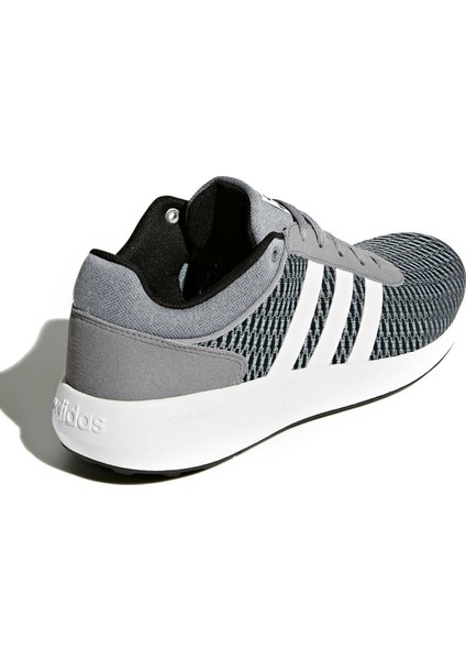 Cf Race Cblac Siyah Erkek Sneaker Ayakkabı modelleri