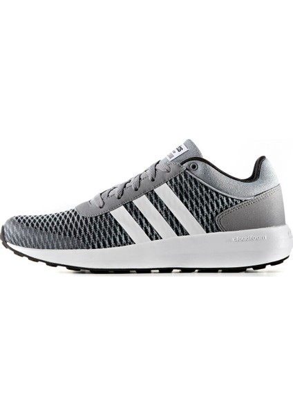 Cf Race Cblac Siyah Erkek Sneaker Ayakkabı fırsatları