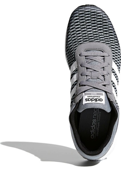 Cf Race Cblac Siyah Erkek Sneaker Ayakkabı indirimleri