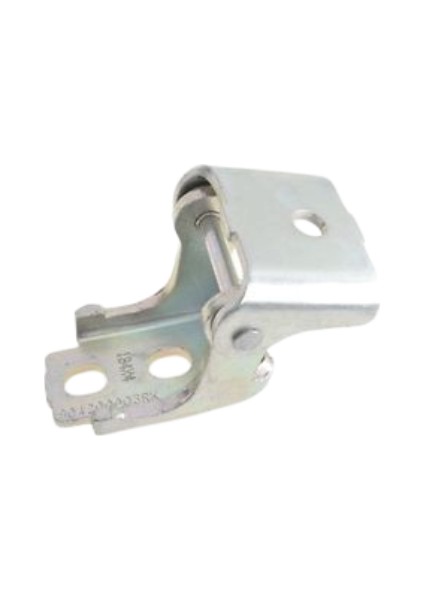 Fluence Kapı Alt Menteşesi̇