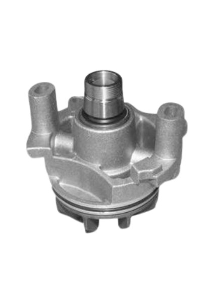 MAİSRenault Master Su Pompasi G9T G9U