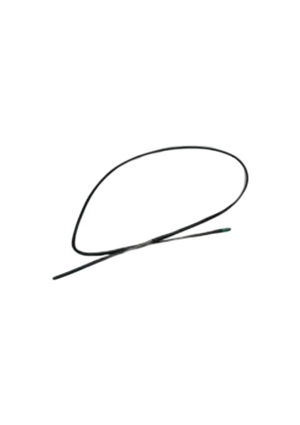 Megane Yakıt Borusu