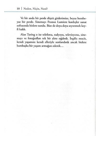 Akıllı Bilginler Seti - 5 Kitap