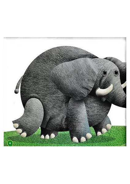 Allah'In Hediyeleri 6 Kitap 120 Sayfa fiyatları