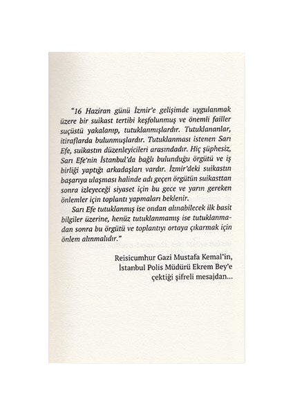 Elveda Güzel Vatanım - Ahmet Ümit fiyatları