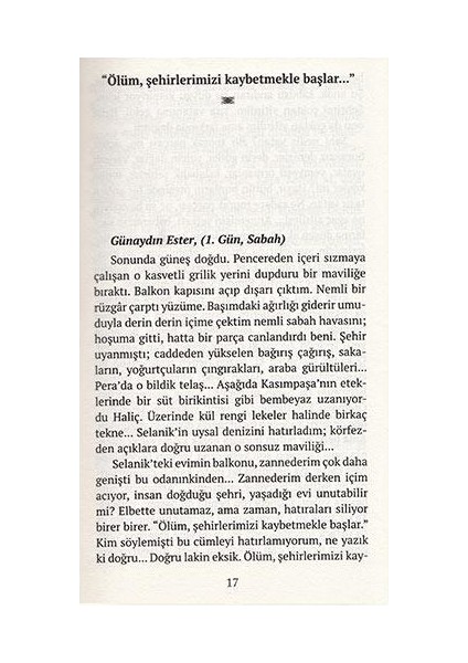Elveda Güzel Vatanım - Ahmet Ümit fırsatları