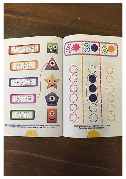 Zeka Ve Aktivite Seti fırsatları