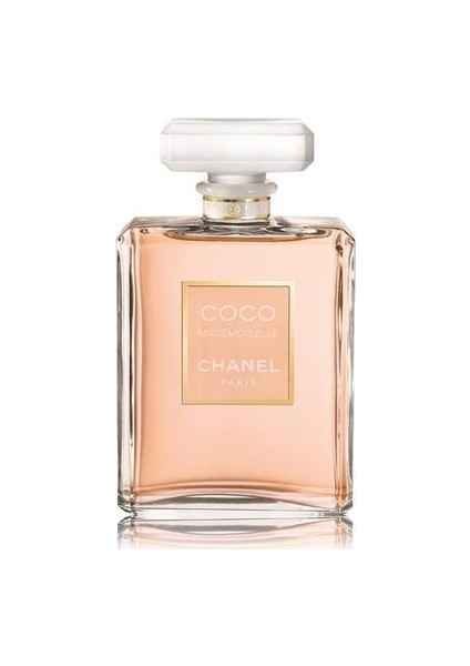 Coco Mademoiselle 200 ml Kadın Parfüm fiyatları