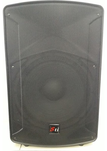 R-12 Pasif Hoparlör 350 W