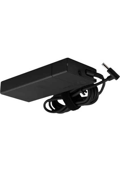 Omen 15-AX256TX, 15-AX253TX Notebook Adaptörü