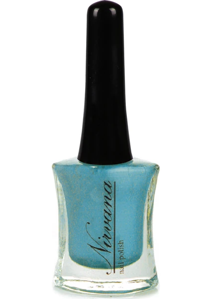 Nirvana Nail Polish 431