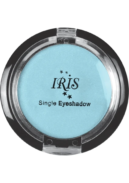 Iris Single  Eyeshadow 004