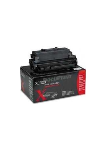 106R00442 Yüksek Kapasite Siyah Toner P1210