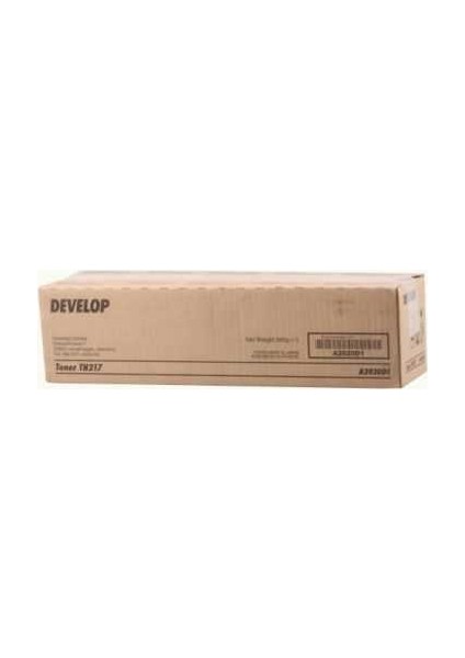 TN217 Toner A2020D1