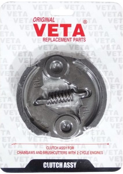 Balata 753T 453Bp 8530 8535