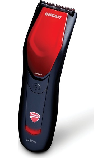 Ar5505 Ducatı By Arzum Steerıng Saç Kesme Makinesi