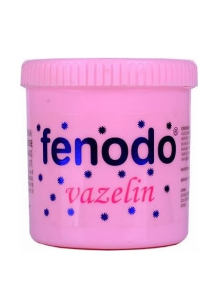 Vazelin 60 ml