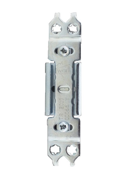 Pvc Pimapen Balkon Kilit Aayarlı Kilit Karşılığı Kısa