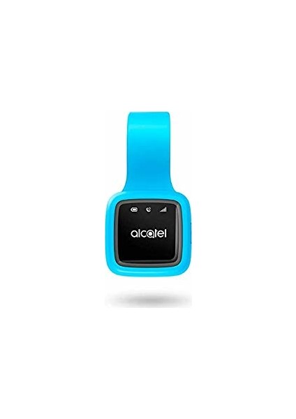 GPS Çanta Takip Cihazı fiyatları