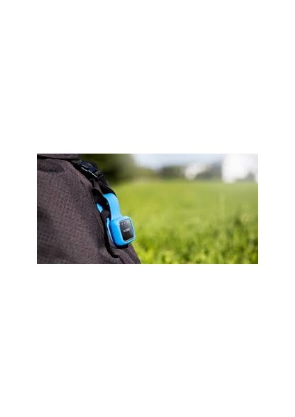 GPS Çanta Takip Cihazı modelleri